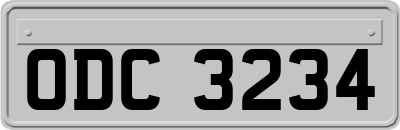 ODC3234