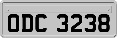 ODC3238