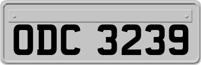 ODC3239