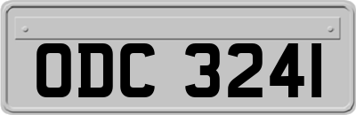 ODC3241