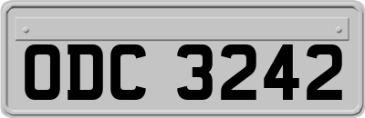 ODC3242