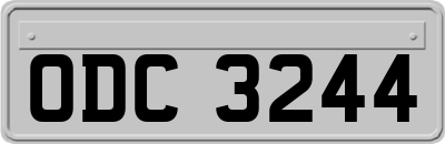 ODC3244