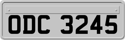ODC3245