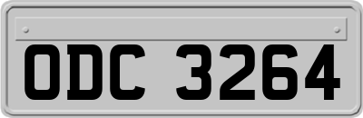 ODC3264