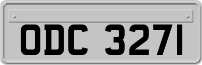 ODC3271