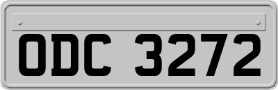 ODC3272