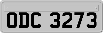 ODC3273