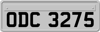 ODC3275