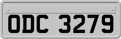 ODC3279