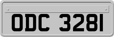 ODC3281