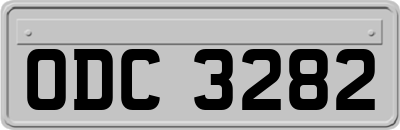 ODC3282