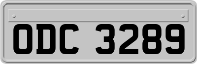 ODC3289