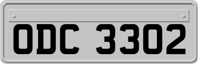 ODC3302