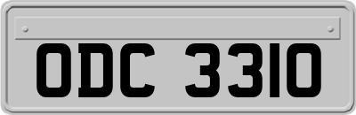 ODC3310
