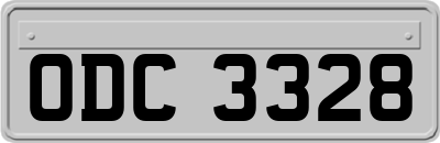 ODC3328