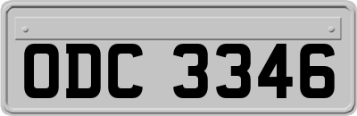 ODC3346