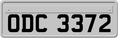 ODC3372