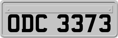 ODC3373