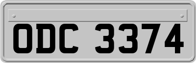 ODC3374