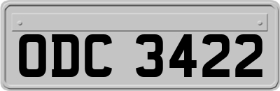 ODC3422