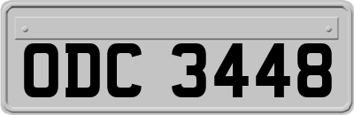 ODC3448