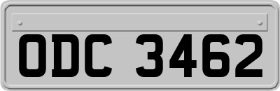 ODC3462