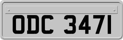 ODC3471