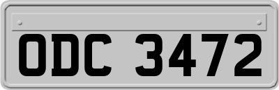 ODC3472