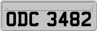 ODC3482