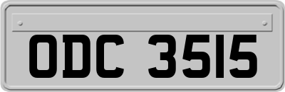ODC3515