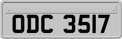 ODC3517