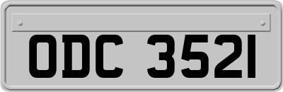 ODC3521