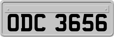ODC3656