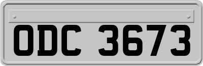 ODC3673