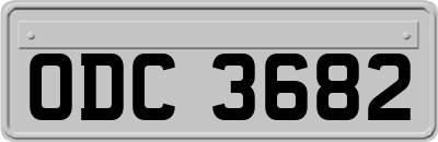 ODC3682