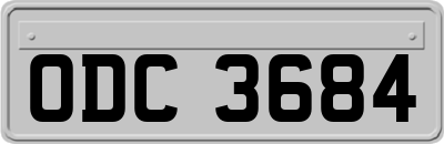 ODC3684
