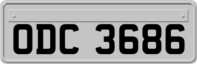 ODC3686