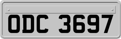 ODC3697