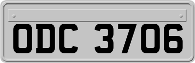 ODC3706