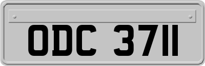 ODC3711
