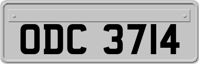 ODC3714