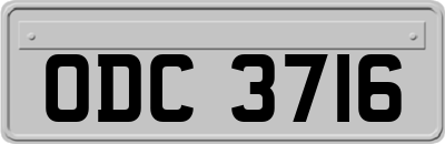 ODC3716