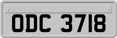 ODC3718