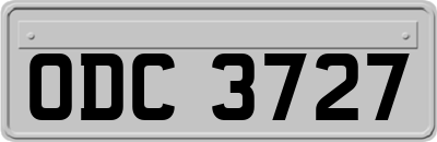 ODC3727