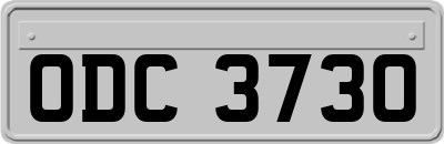 ODC3730