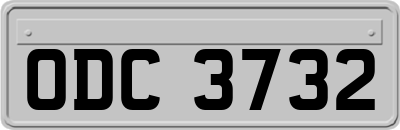 ODC3732