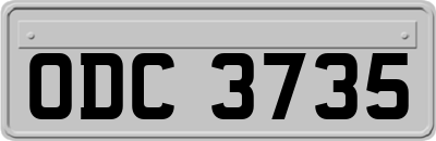 ODC3735