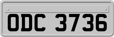 ODC3736
