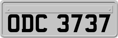 ODC3737