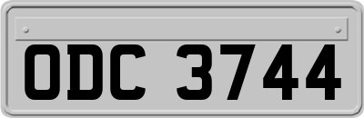 ODC3744
